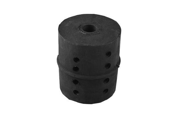TEDGUM Holder, engine mounting Article number: 00726255 cheaply