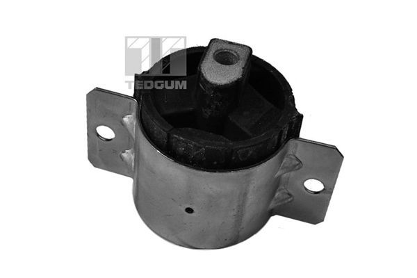 TEDGUM Mounting, manual transmission Article number: 00726345 cheaply
