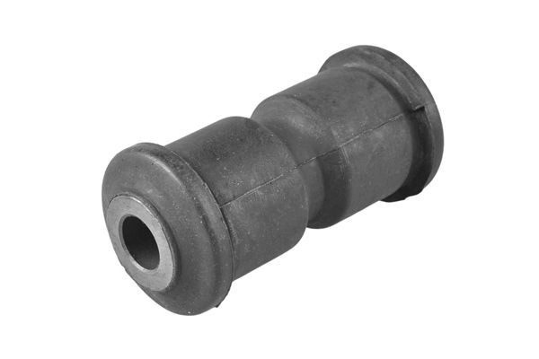TEDGUM Bush, leaf spring Article number: 00726450 cheaply