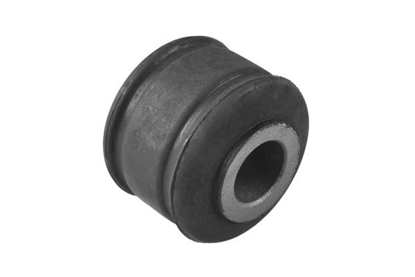 TEDGUM Mounting, stabilizer coupling rod Article number: 00726536 cheaply