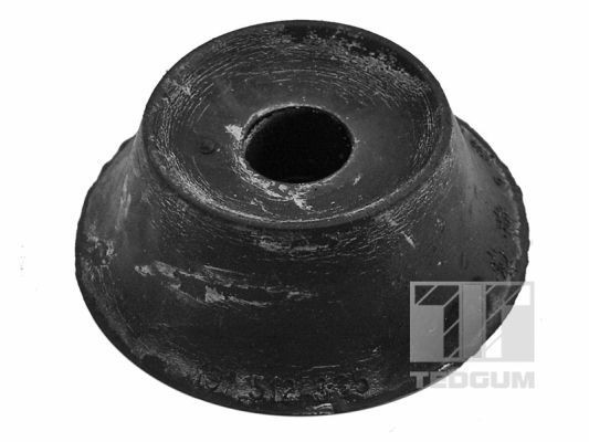 TEDGUM Suspension Strut Mounting Article number: 00727111 cheaply