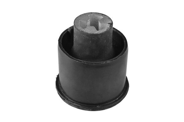TEDGUM Mounting, axle bracket Article number: 00727781 cheaply