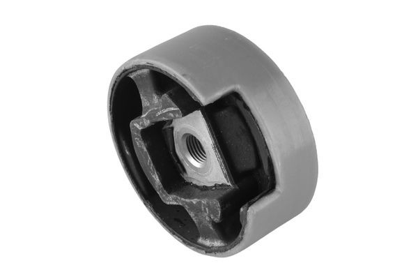 TEDGUM Engine mount Article number: 00728393 cheaply