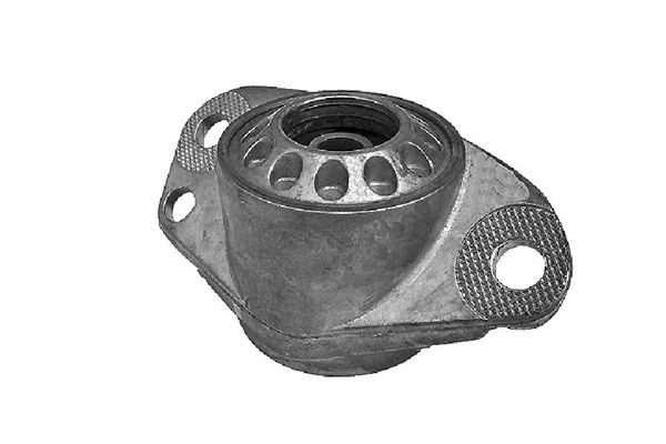TEDGUM Suspension Strut Mounting Article number: 00728457 cheaply