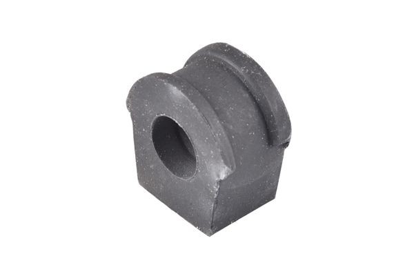 TEDGUM Anti roll bar bush Article number: 00729089 cheaply