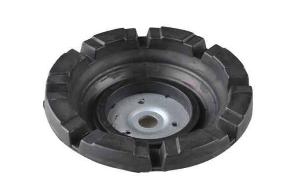 TEDGUM Suspension Strut Mounting Article number: 00729725 cheaply