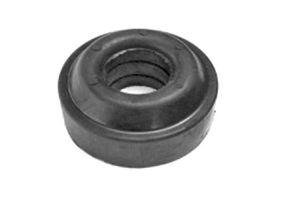 TEDGUM Sleeve, control arm mounting Article number: 00729896 cheaply