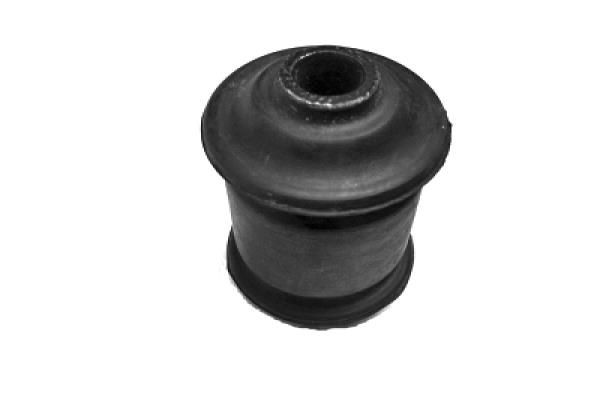 TEDGUM Sleeve, control arm mounting Article number: 00729897 cheaply