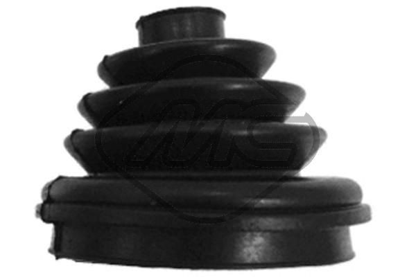 Metalcaucho CV boot Article number: 00732 cheaply