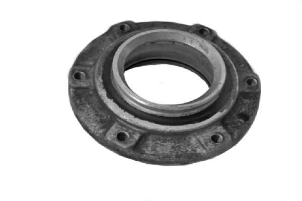 TEDGUM Joint, shift rod Article number: 00743650 cheaply