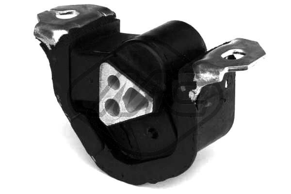 Metalcaucho Engine mount Article number: 00744 cheaply