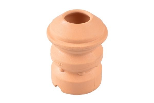 TEDGUM Rubber Buffer, suspension Article number: 00744337 cheaply