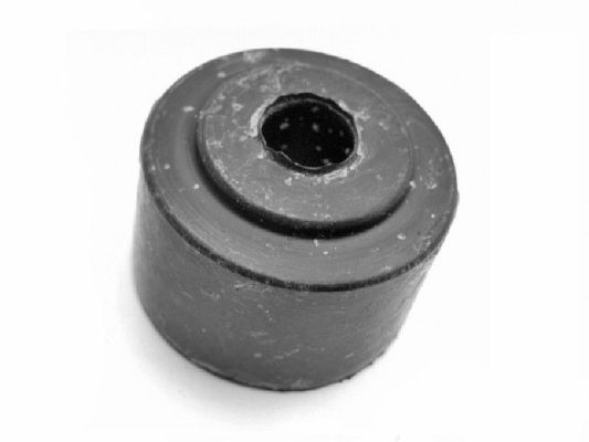 TEDGUM Mounting, stabilizer coupling rod Article number: 00744475 cheaply