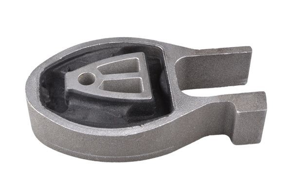 TEDGUM Engine mount Article number: 00745656 cheaply