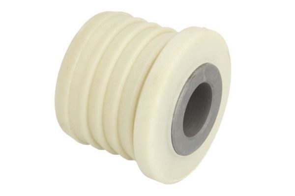 TEDGUM Bracket, engine mounting Article number: 00746391 cheaply