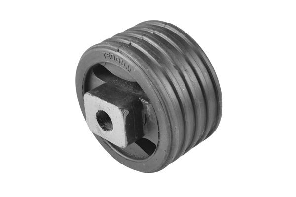 TEDGUM Holder, engine mounting Article number: 00747776 cheaply