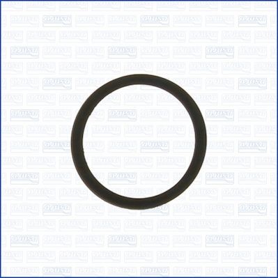 AJUSA Gasket / Seal Article number: 00757500 cheaply