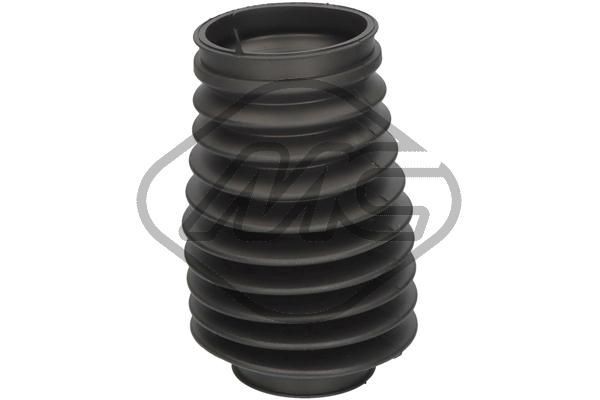 Metalcaucho Steering rack gaiter Article number: 00773 cheaply