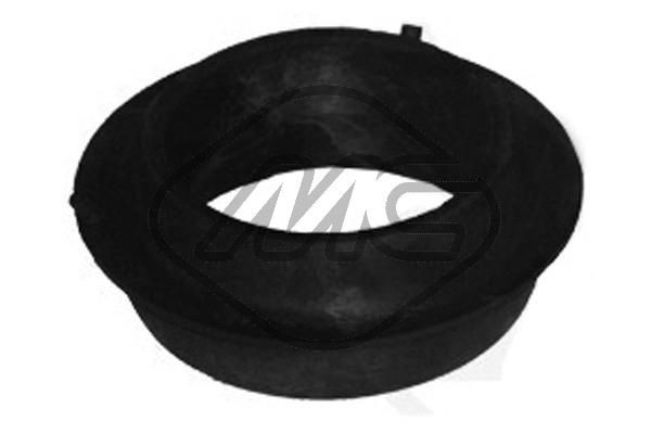 Metalcaucho Top strut mount Article number: 00787 cheaply