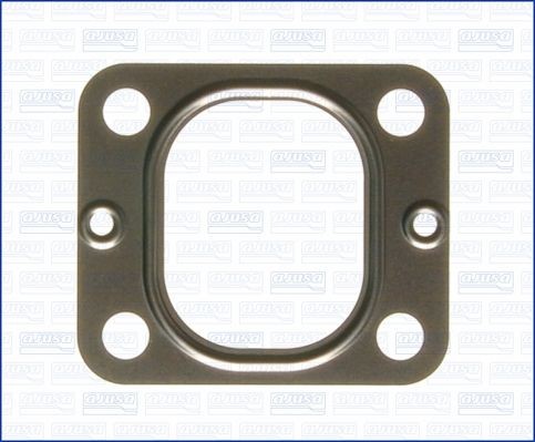 AJUSA Seal, turbine inlet (charger) Article number: 00788300 cheaply