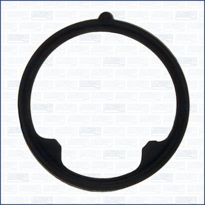 AJUSA Gasket, thermostat Article number: 00792800 cheaply