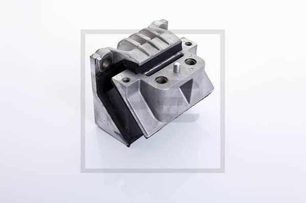 PETERS ENNEPETAL Reversing camera Article number: 008.831-00A cheaply