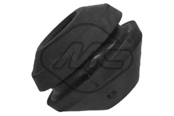 Metalcaucho Engine mount Article number: 00802 cheaply