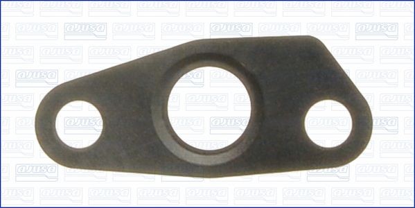 AJUSA Seal, EGR valve Article number: 00802400 cheaply