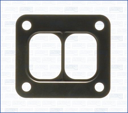 AJUSA Seal, turbine inlet (charger) Article number: 00823300 cheaply
