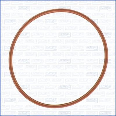 AJUSA Seal, oil filter Article number: 00838900 cheaply