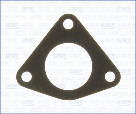 AJUSA Gasket / Seal Article number: 00840000 cheaply