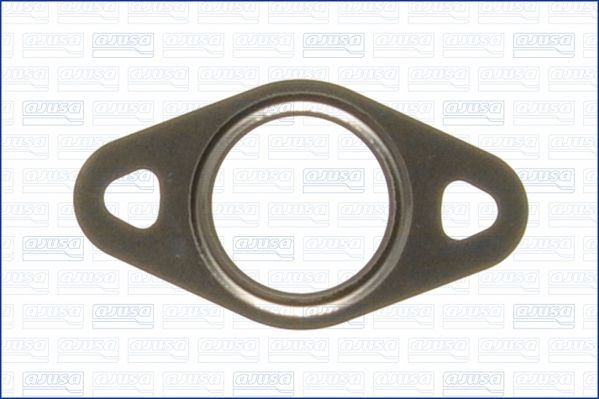 AJUSA Seal, EGR valve Article number: 00849400 cheaply
