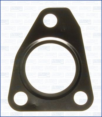 AJUSA Seal, turbine inlet (charger) Article number: 00850100 cheaply