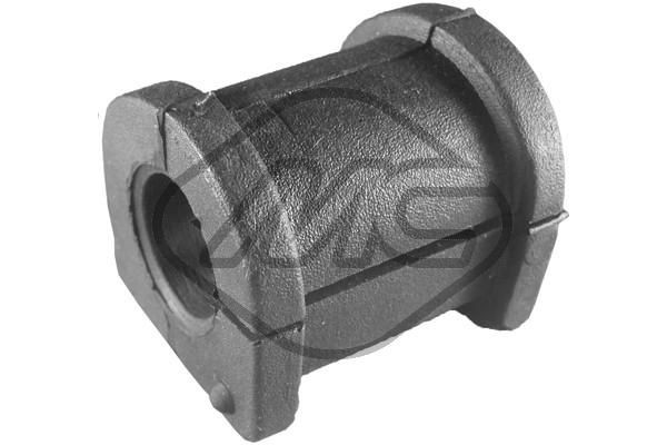 Metalcaucho Ophæng, stabilisator Varenummer: 00855 billige