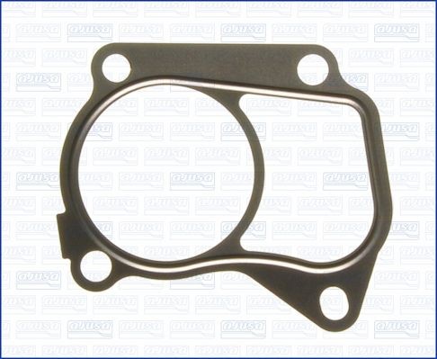 AJUSA Seal, turbine inlet (charger) Article number: 00878400 cheaply