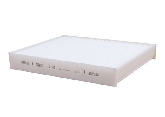 MAHLE ORIGINAL 009 TA 17420 000 Mounting Kit, charger ZETA 2.0 JTD (220.AR5, 220.AN5) 109 PS Diesel 2002