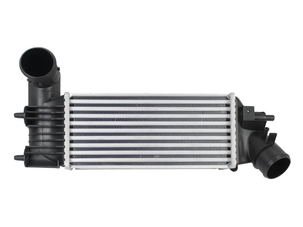 ABAKUS Intercooler Article number: 009-018-0003 cheaply
