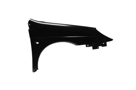 ABAKUS Wing fender Article number: 009-18-202 cheaply