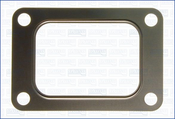AJUSA Seal, turbine inlet (charger) Article number: 00914600 cheaply