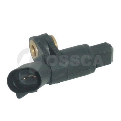 OSSCA ABS sensor Article number: 00918 cheaply