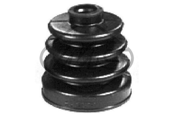 Metalcaucho CV boot Article number: 00959 cheaply