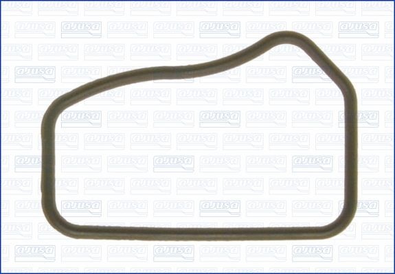 AJUSA Gasket / Seal Article number: 00962300 cheaply