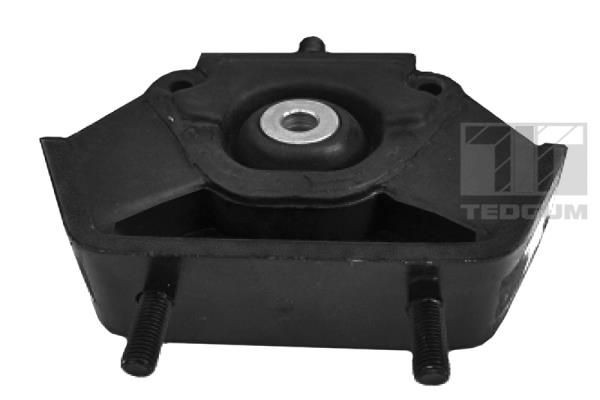 TEDGUM Engine mount Article number: 00971280 cheaply