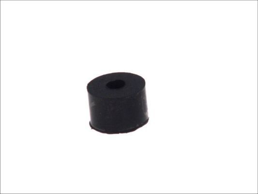 TEDGUM Sleeve, stabilizer bearing Article number: 00973971 cheaply