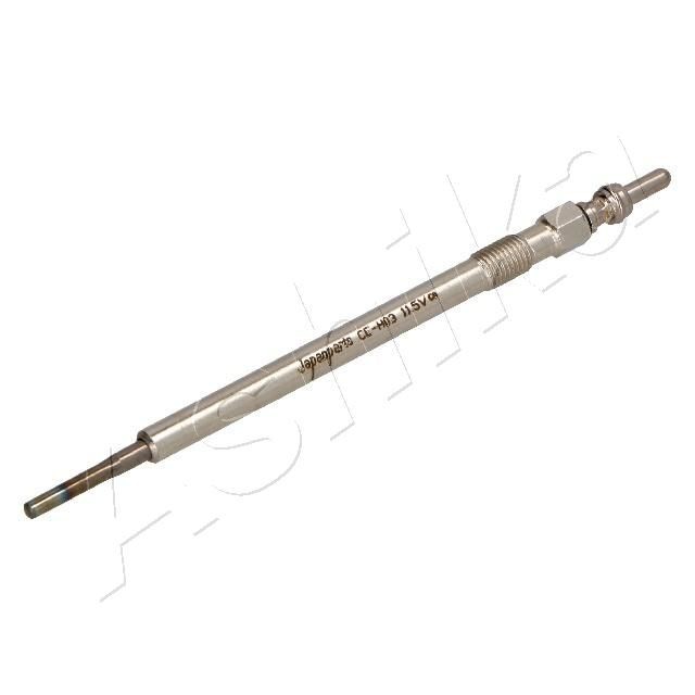 ASHIKA Glow plug Article number: 01-0H-H03 cheaply