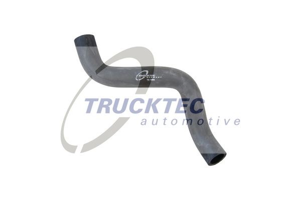 TRUCKTEC AUTOMOTIVE Valve Retainer Caps Article number: 01.10.117 cheaply