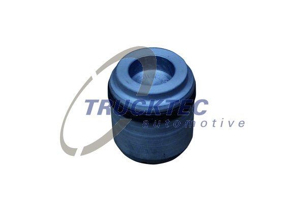 TRUCKTEC AUTOMOTIVE Valve Retainer Caps Article number: 01.10.118 cheaply