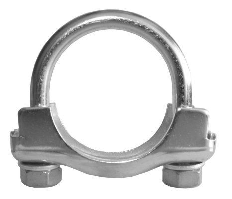 IMASAF Clamp, exhaust system Article number: 01.10.57 cheaply