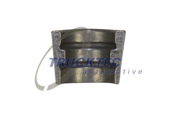 TRUCKTEC AUTOMOTIVE Ventilsäkringskil Artikelnummer: 01.12.013 billigt