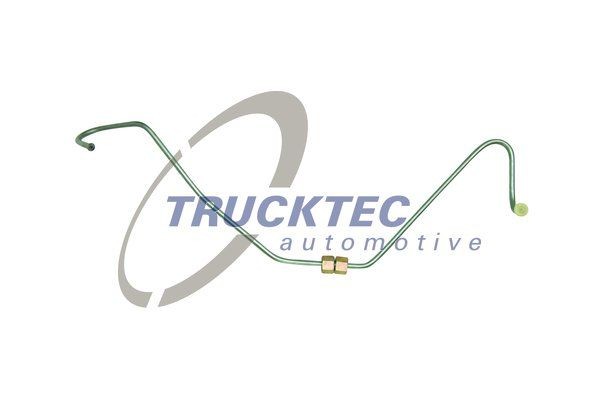 TRUCKTEC AUTOMOTIVE Valve Retainer Caps Article number: 01.12.130 cheaply